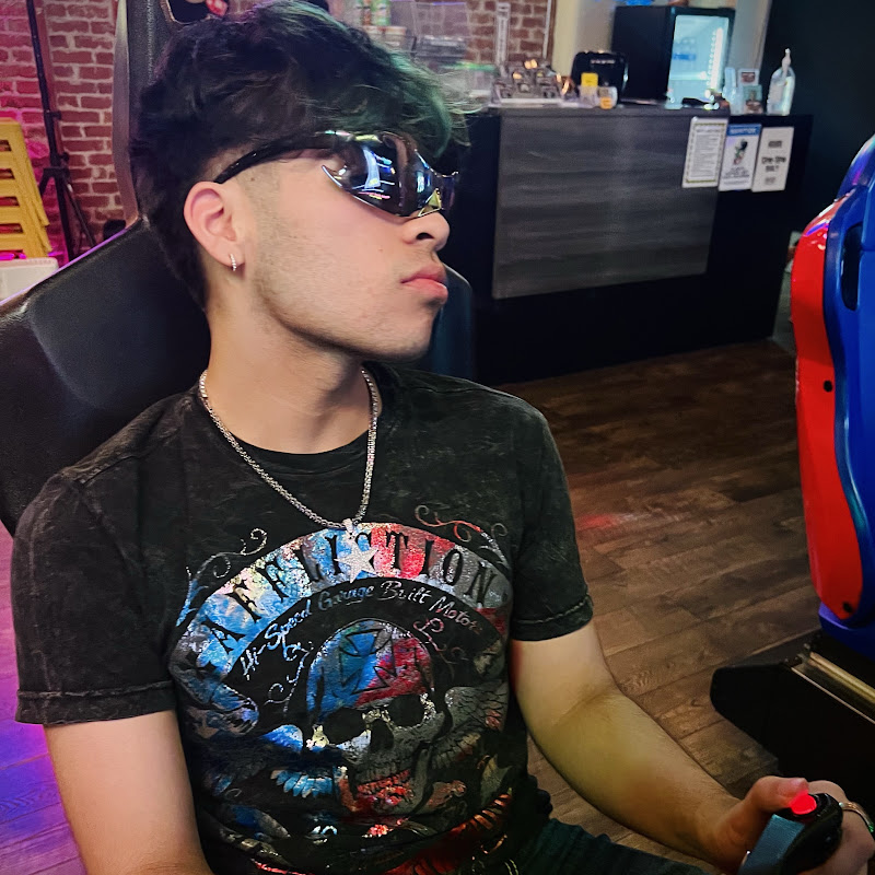 cybermoonboy