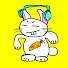 jfmgz-wNhbk-channel-avatar-のい@