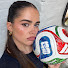 6v-zoHIvk4M-channel-avatar-Rose Ruland