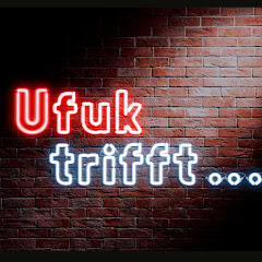 Ufuk_trifft