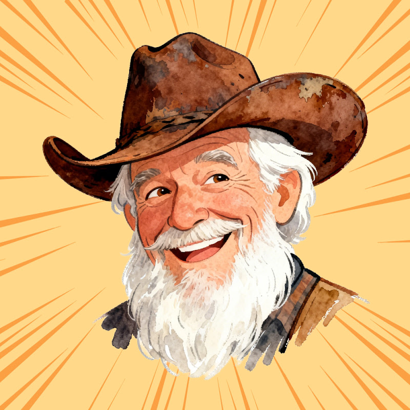 American AI Storytime