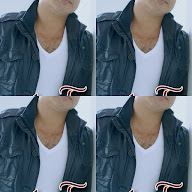 thumbnail img1x1