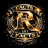 23vAorgr87g-channel-avatar-Facts are Facts