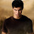 Jacob black