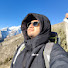 7CyYMmy0Fm8-channel-avatar-Pratik karamata 