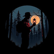 Midnight Trail Tales