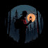 EmYdf0QLReY-channel-avatar-Midnight Trail Tales