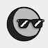 xUKzIC9sYZ4-channel-avatar-ミ★ 𝗝𝗼𝗼𝘀𝘁
