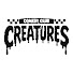f0Lr7QG9tnE-channel-avatar-Creatures Comedy Club