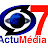 7actumedia Information.