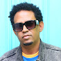 Kiros Asfaha