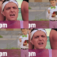 thumbnail img1x1