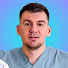 VxoXoYlkfnM-channel-avatar-Dr. Alekseev Suomeksi