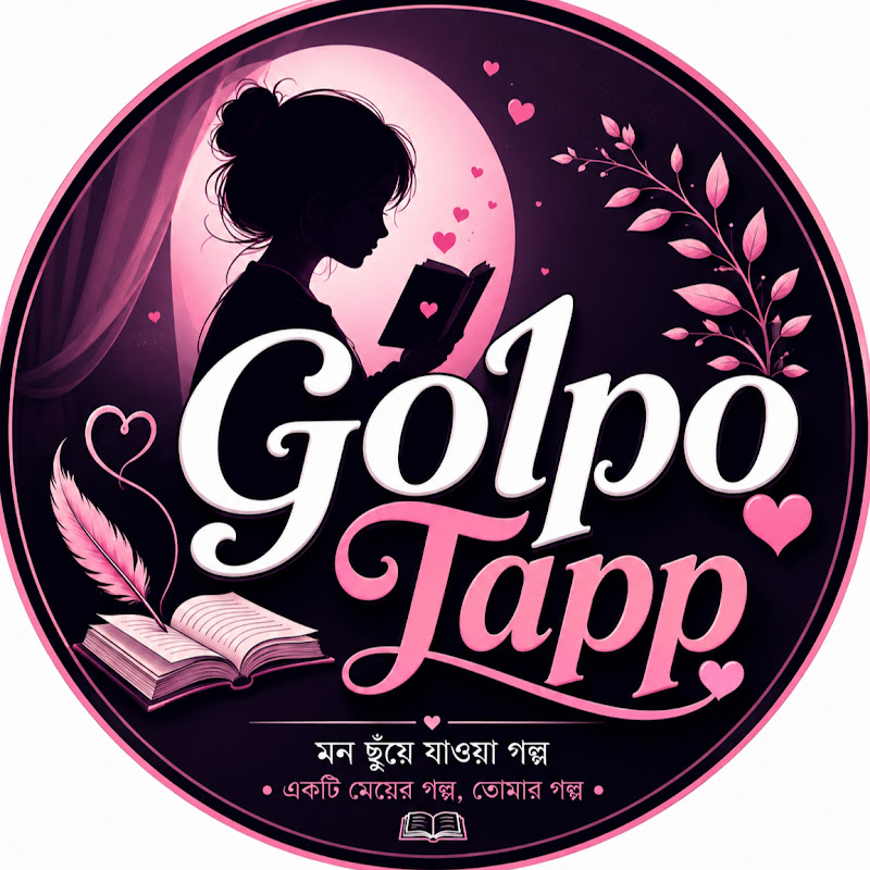 Golpo Tapp