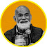 H3WRA7I9u9o-channel-avatar-Ton Sampaio