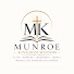 kZZlnnNms1E-channel-avatar-Munroe Kingdom Wisdom