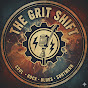 lG_LzZ4tYA4-channel-avatar-The Grit Shift