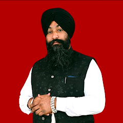 Bhai Bhupinder Singh Ferozepuri Sri Amritsar wale