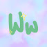 XWOTfRMeeY8-channel-avatar-Wishy Washy
