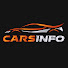 jTWeShVTpSQ-channel-avatar-carsinfo