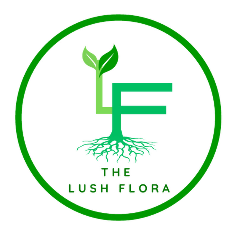 The Lush Flora
