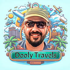 Dooly Travels