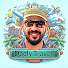 HDTrVsGDTrY-channel-avatar-Dooly Travels