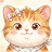 @user-uw7ls8zu4f
