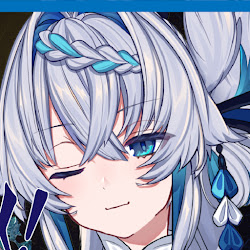 プロフィール写真