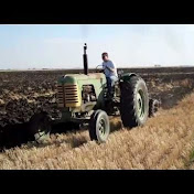 the_real_tractor_dude