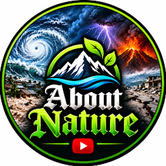 About Nature 