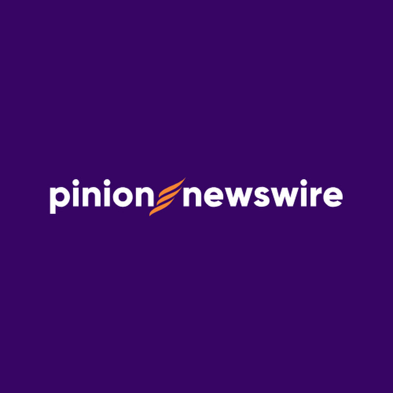 Pinion Newswire