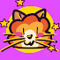 0inw_u-mKAA-channel-avatar-毛驴的猫