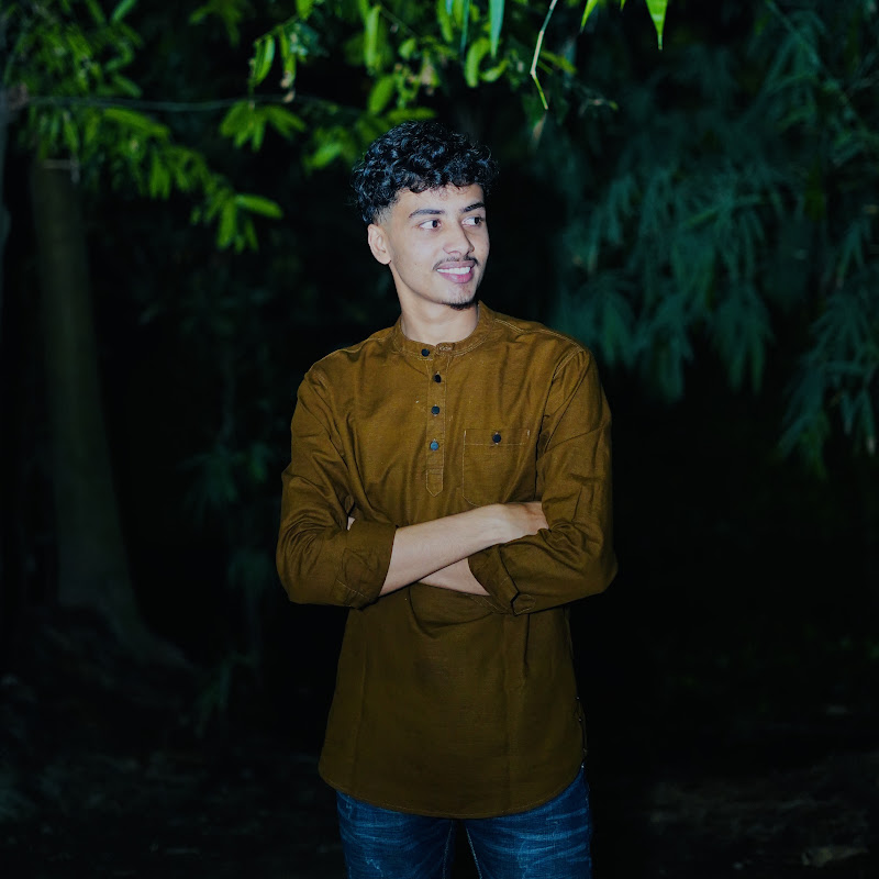 DN sourov 