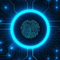 Think Security Avatar