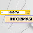 mqBNbAM7g9w-channel-avatar-HANYA INFORMASI