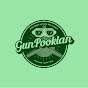 GunPooklan