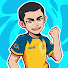 e-lZ0_ecTU8-channel-avatar-La cueva de Joselu