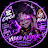 @SuperEditPro-5o