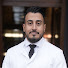 sc0SiPmUVD0-channel-avatar-Dr. Scharoch Taleh - Proaktive Medizin 3.0