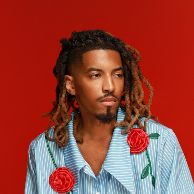 Marcus Riley icon
