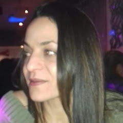 Mes petits caprices couture