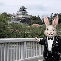 アンクルラビット