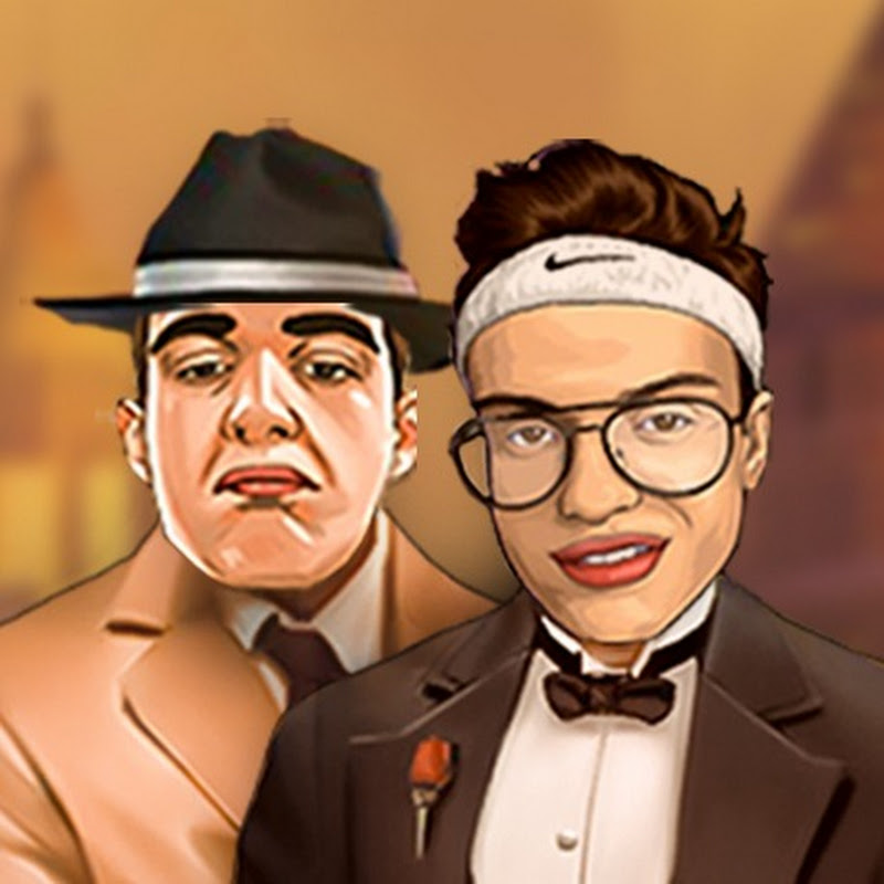 БРИГАДА ТВИЧА