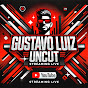 Gustavo Luiz Uncut logo