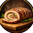 95MWlRT5bwI-channel-avatar-Inner Roast