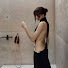 y61ueYoU_Bc-channel-avatar-Bllue
