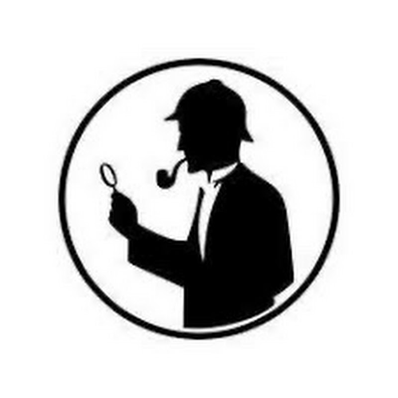 Curious Vic icon