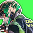 c46cWXbMnnM-channel-avatar-Karting With Josh