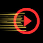 MediaProExpert Avatar